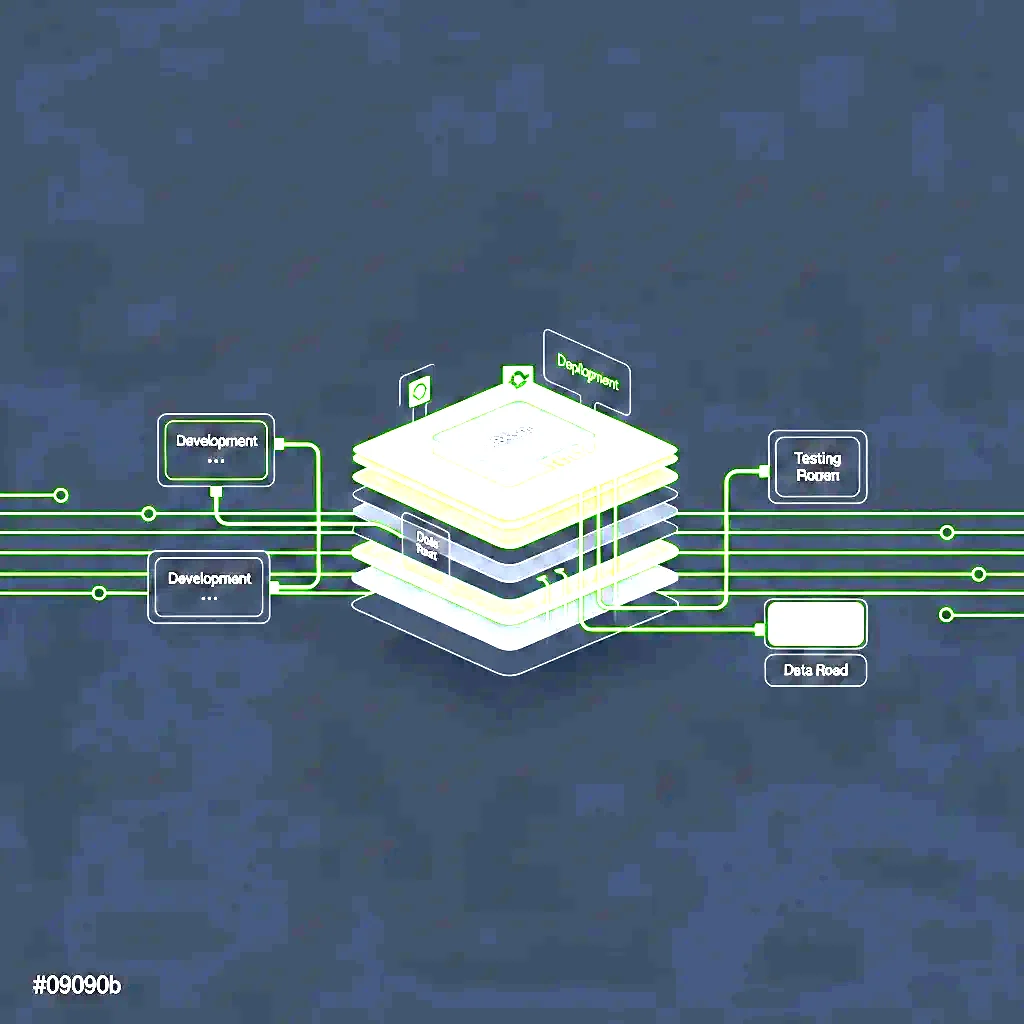 Fine-Tuning vs RAG: How to Choose for Your AI Product