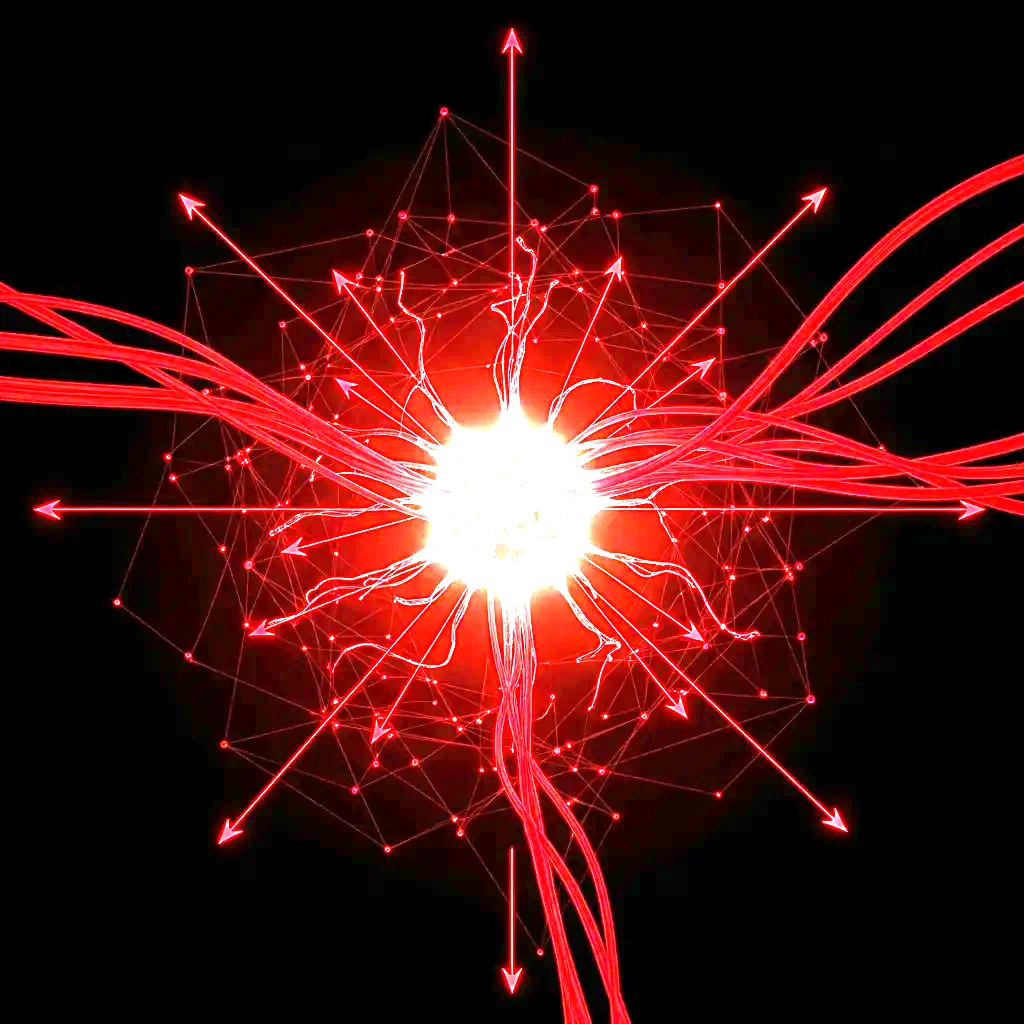 The ML Architecture Review: 20 Things We Check