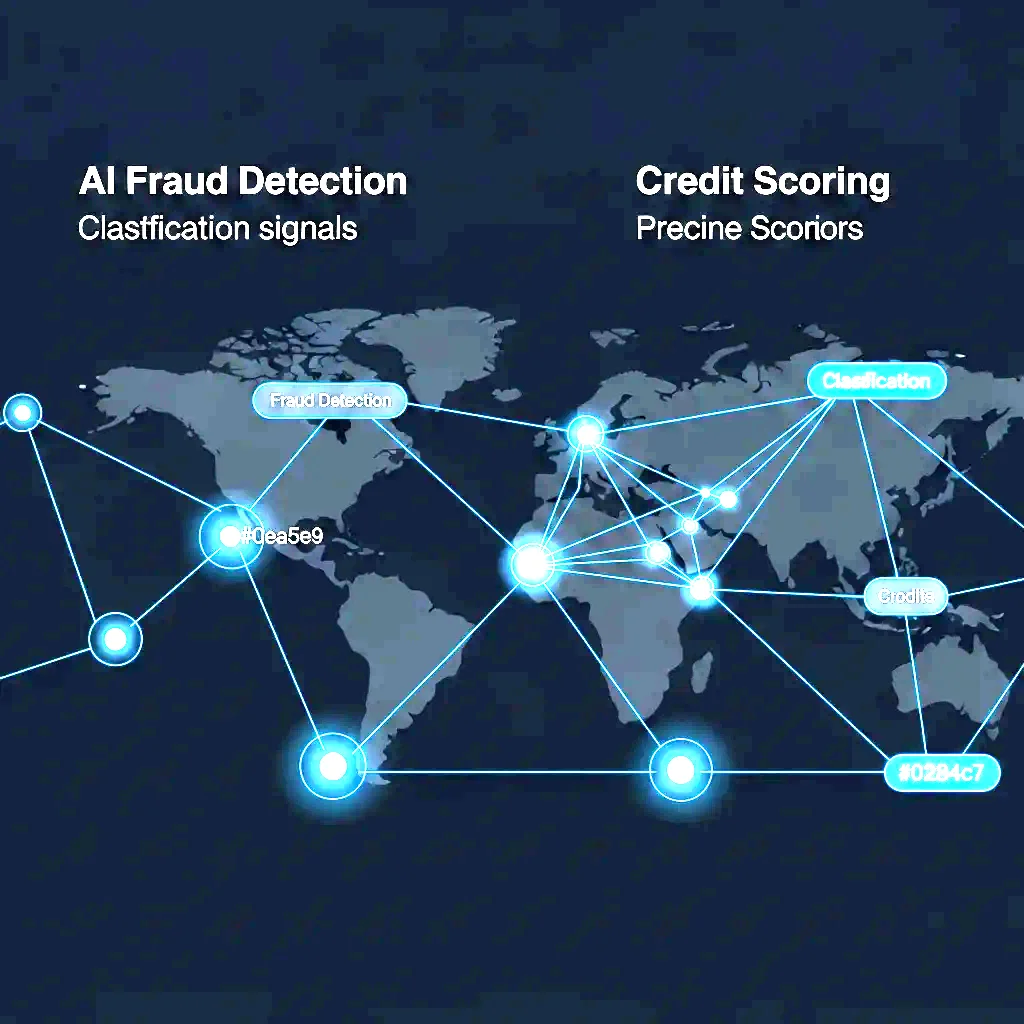 MLOps Stack Comparison: Kubeflow vs Metaflow vs Prefect