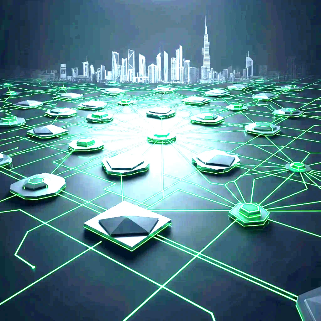 Model Monitoring vs Observability: What ML Startups Get Wrong